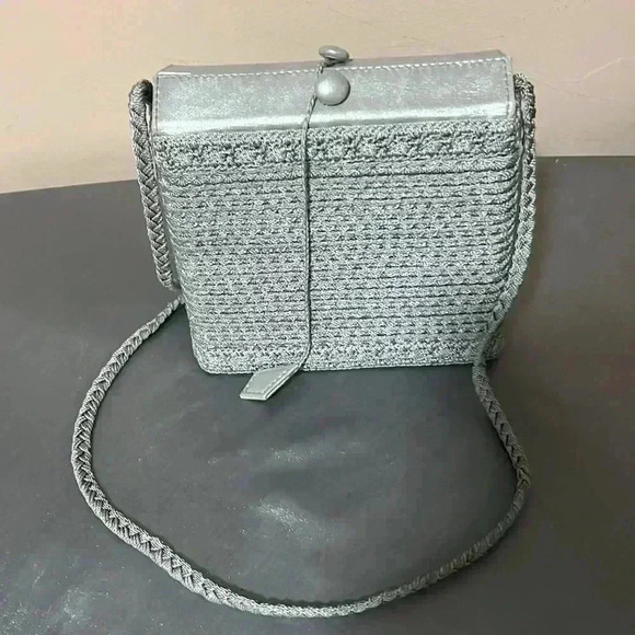 Julie Ellis  Handbag - Picture 8 of 11